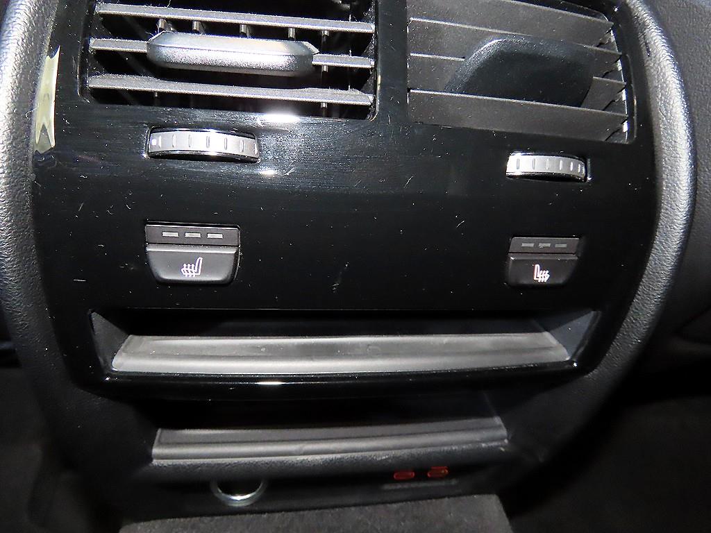 BMW 5 Series 2022 Blanco - Importación desde Corea - HF Imports Iquique - Foto 14