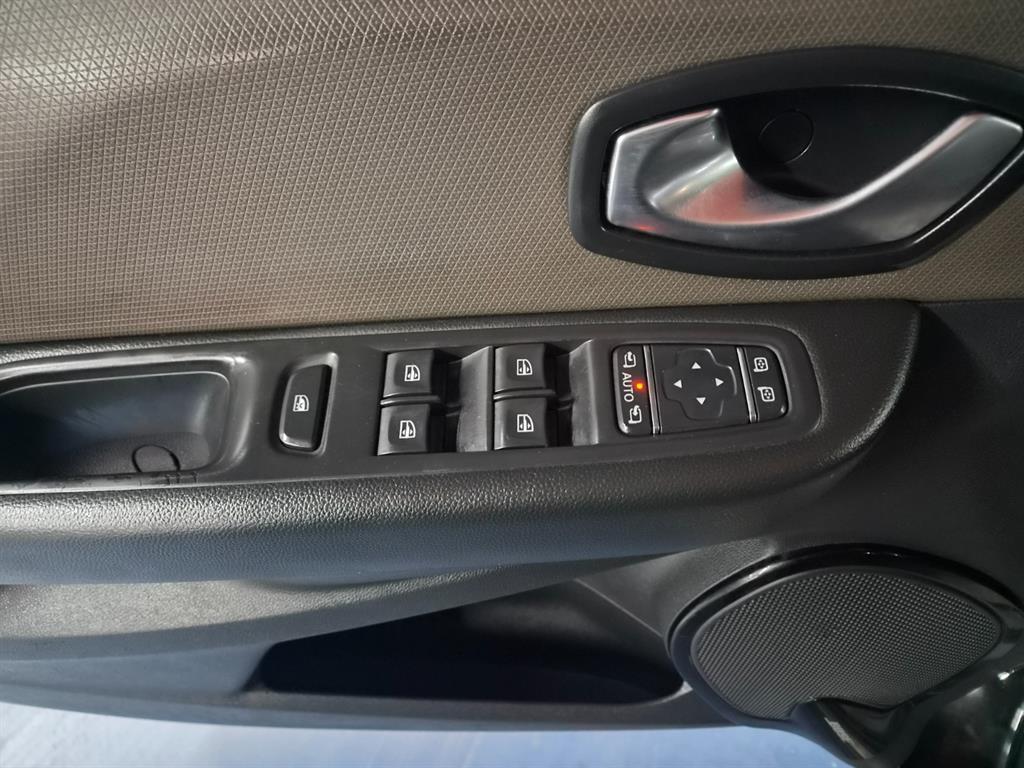 SAMSUNG Clio 2019 Negro - Importación desde Corea - HF Imports Iquique - Foto 13