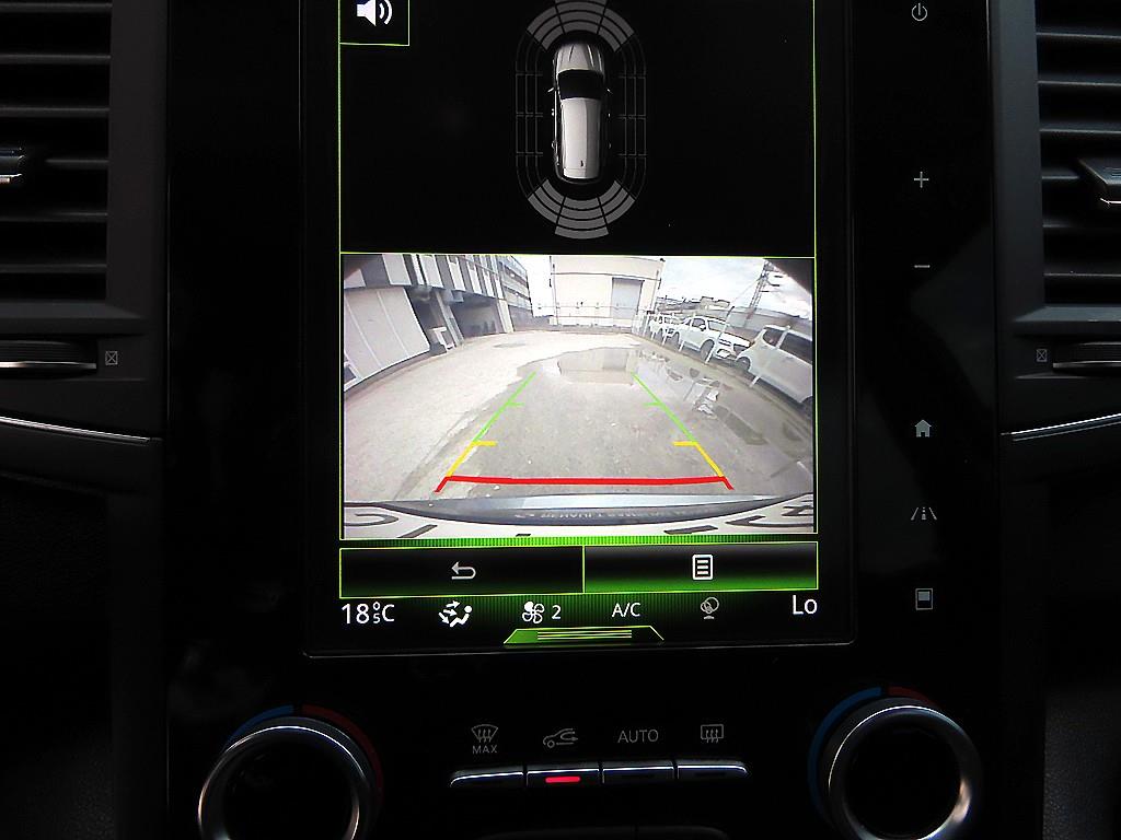 SAMSUNG QM6 2020 Gris - Importación desde Corea - HF Imports Iquique - Foto 15