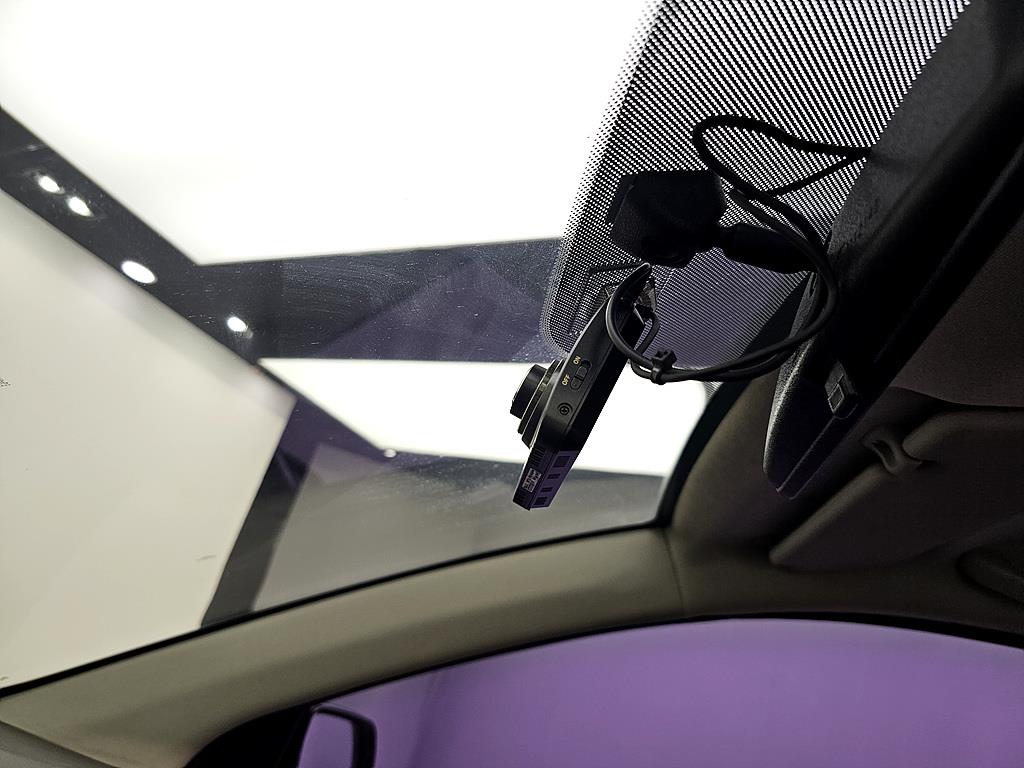 KIA Morning 2016 Plateado - Importación desde Corea - HF Imports Iquique - Foto 14