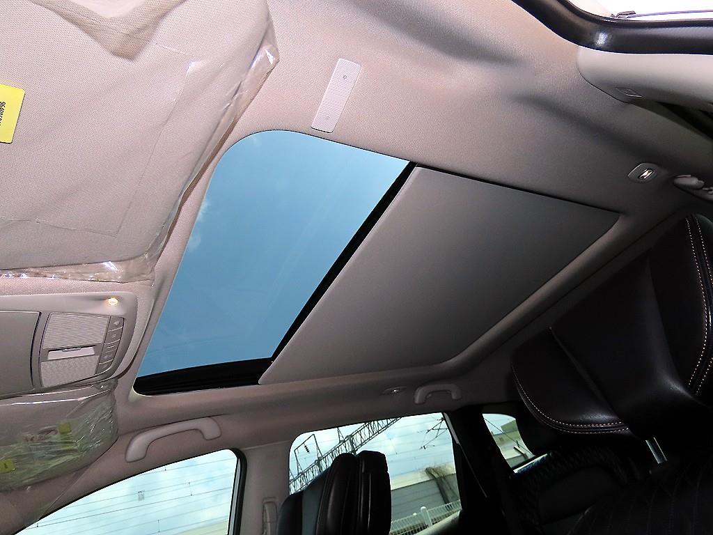 SAMSUNG QM6 2022 - Importación desde Corea - HF Imports Iquique - Foto 16