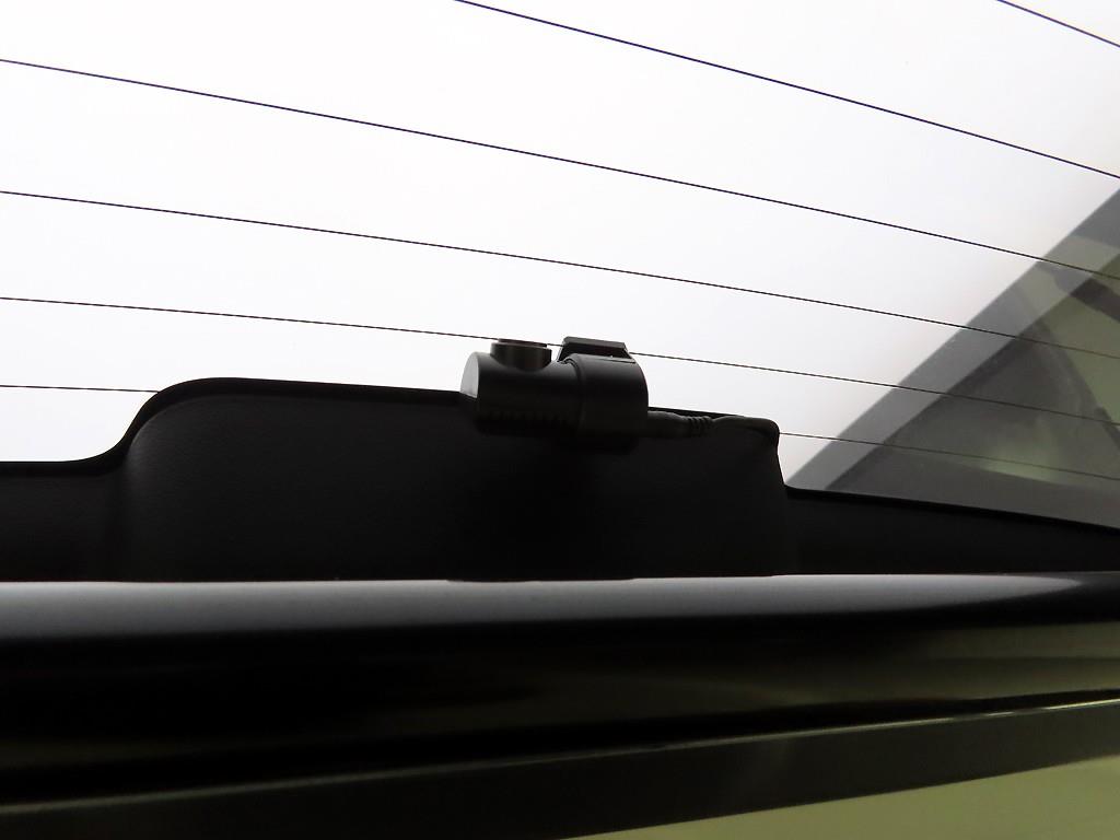 KIA Ray 2021 Blanco - Importación desde Corea - HF Imports Iquique - Foto 17