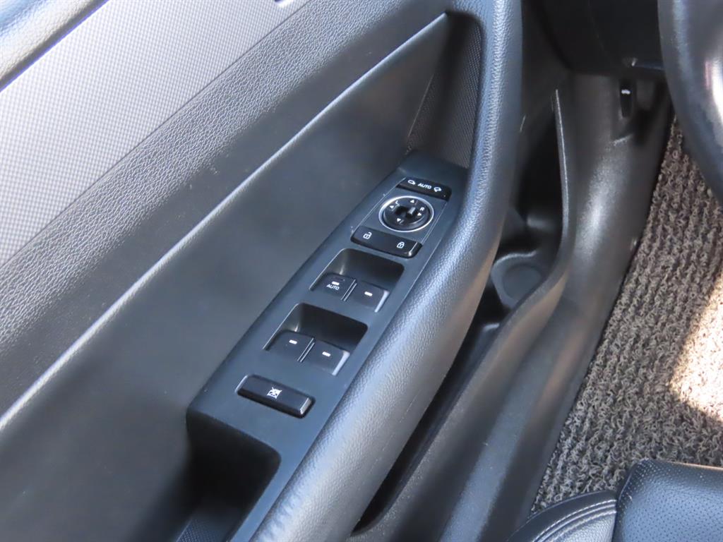 HYUNDAI Sonata 2019 Gris - Importación desde Corea - HF Imports Iquique - Foto 13