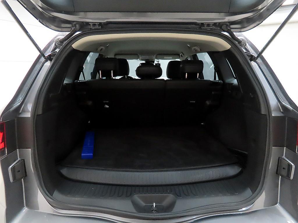 SAMSUNG QM6 2022 Gris - Importación desde Corea - HF Imports Iquique - Foto 17