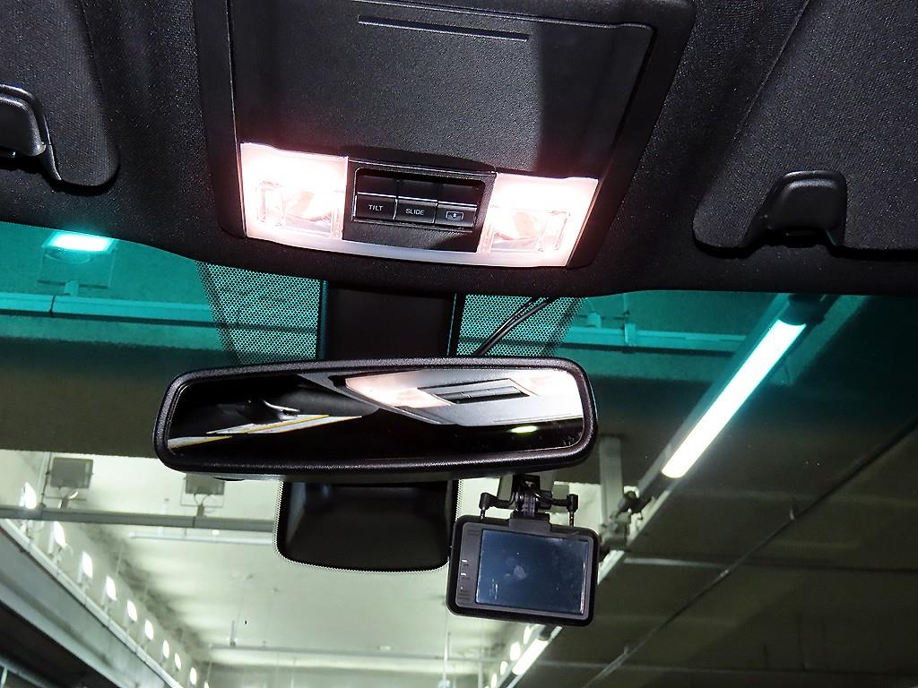 Ford Explorer 2016 - Importación desde Corea - HF Imports Iquique - Foto 15