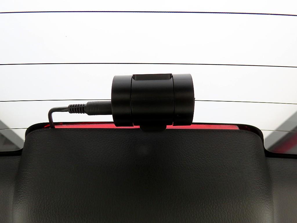 KIA Ray 2024 Blanco - Importación desde Corea - HF Imports Iquique - Foto 17