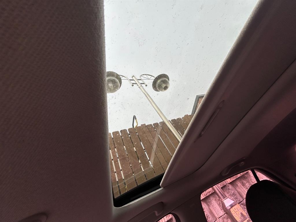 KIA Morning - Vista 11