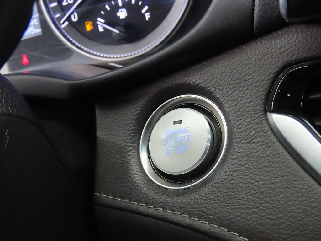 HYUNDAI Grandeur 2017 Gris - Importación desde Corea - HF Imports Iquique - Foto 14