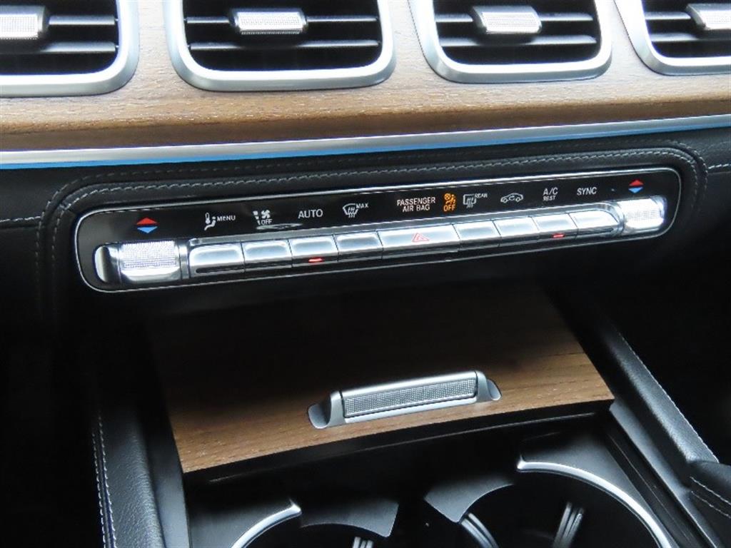 Mercedes Benz GLE Class 2019 - Importación desde Corea - HF Imports Iquique - Foto 8