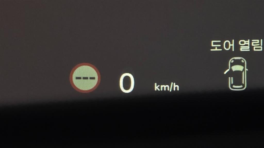 Mini Cooper 2024 Azul - Importación desde Corea - HF Imports Iquique - Foto 18