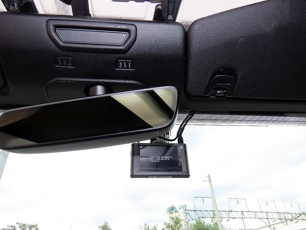 Jeep Wrangler 2021 Negro - Importación desde Corea - HF Imports Iquique - Foto 16