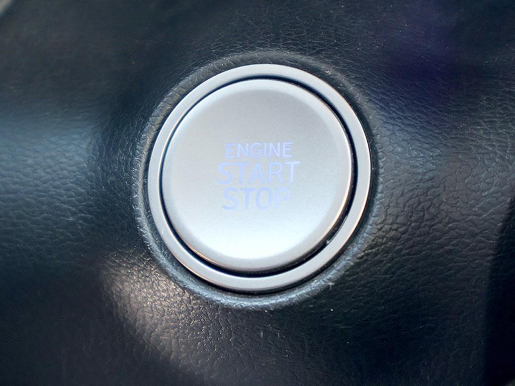 HYUNDAI Casper 2023 Rojo - Importación desde Corea - HF Imports Iquique - Foto 11