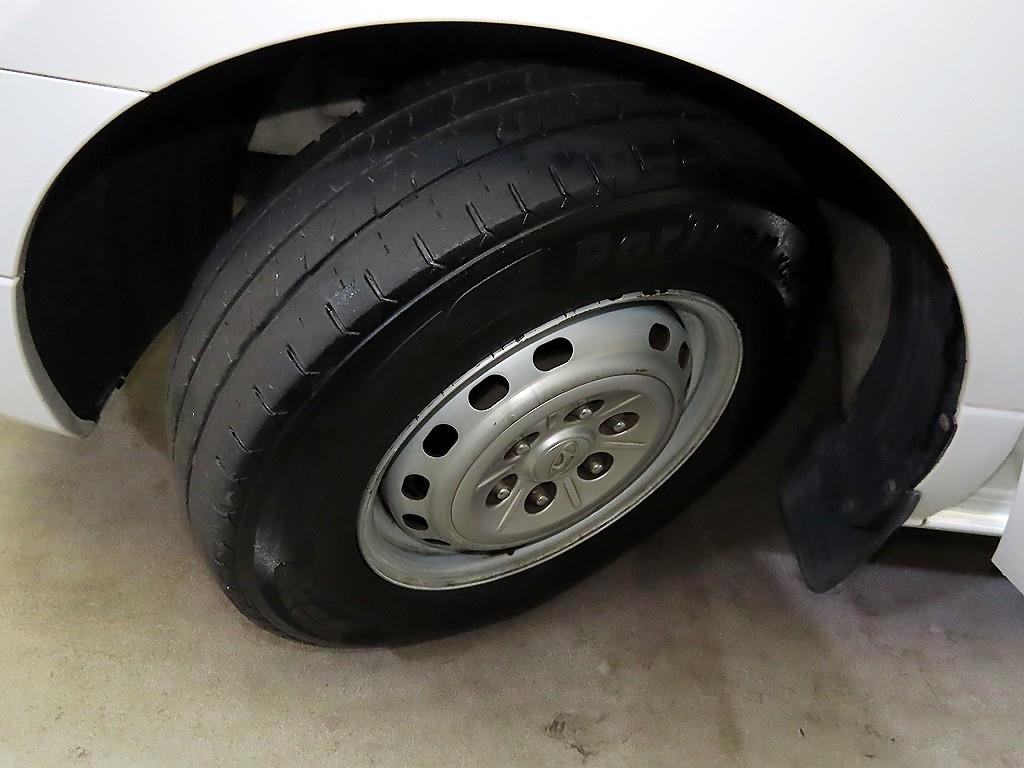 HYUNDAI Starex 2018 - Importación desde Corea - HF Imports Iquique - Foto 19