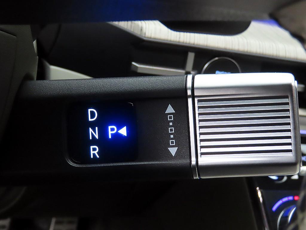 HYUNDAI Santa Fe - Vista 10