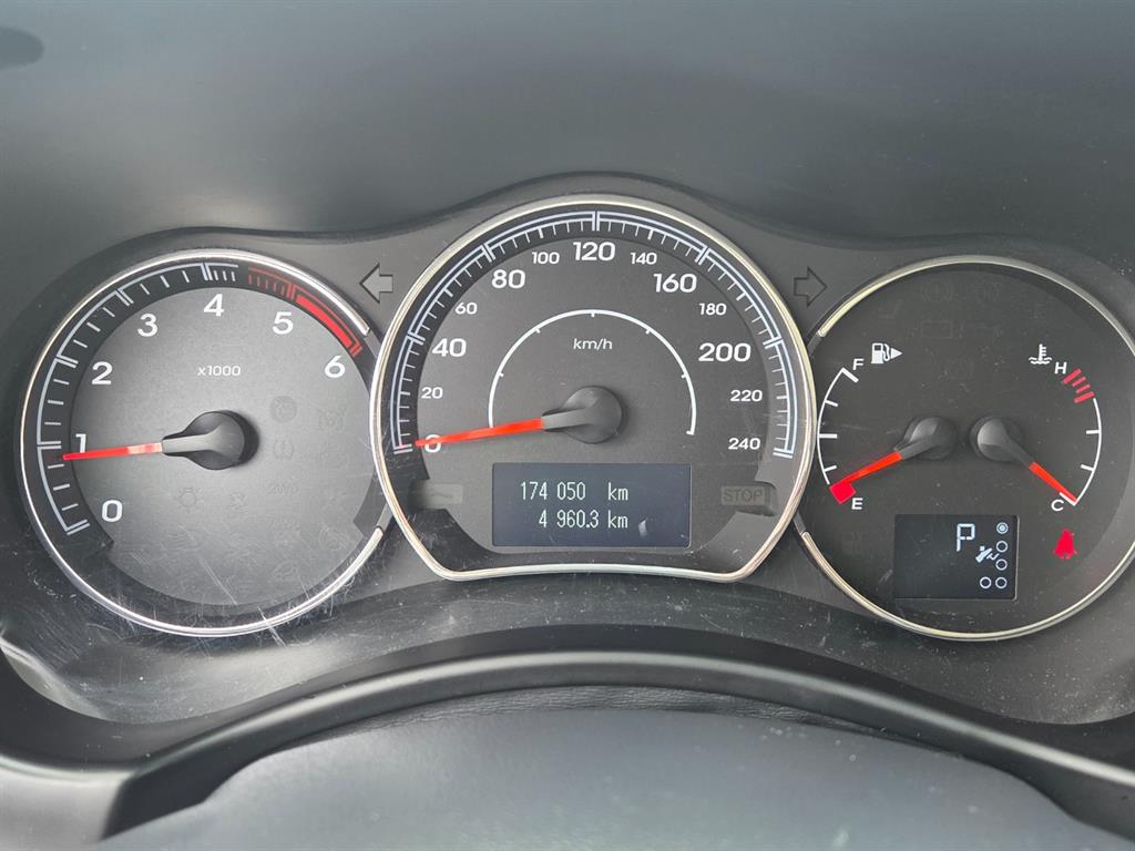 SAMSUNG QM5 - Vista 5