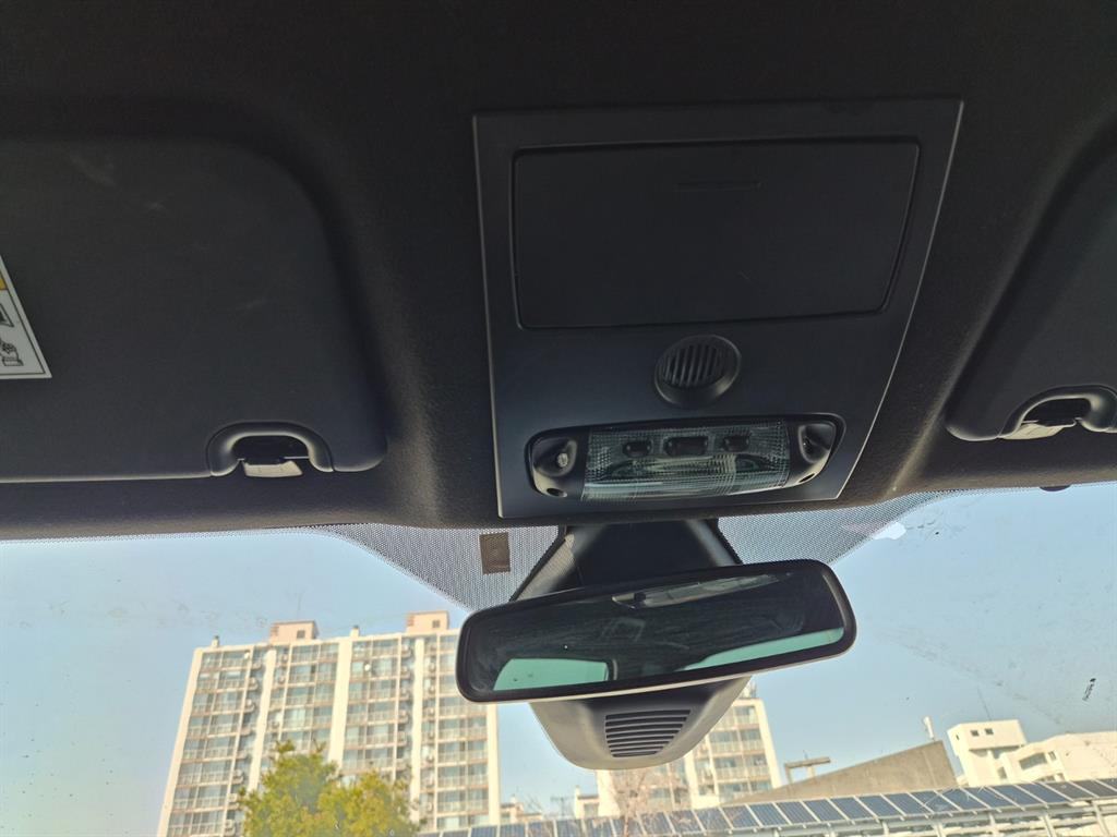 Ford Ranger 2022 Blanco - Importación desde Corea - HF Imports Iquique - Foto 16