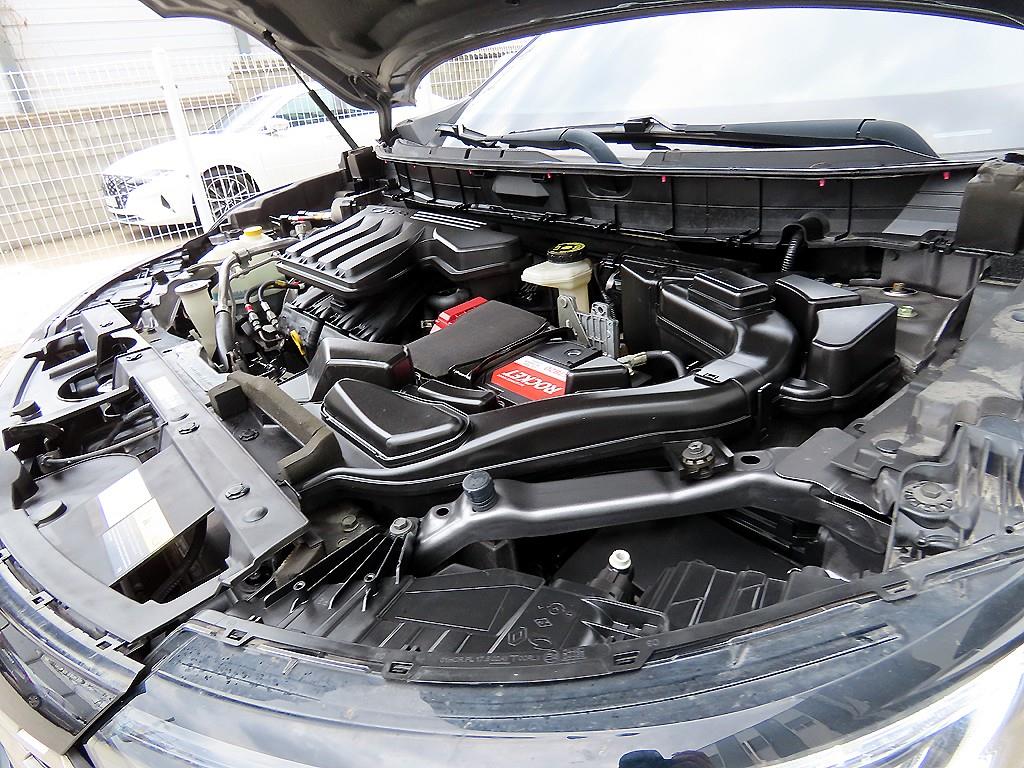 SAMSUNG QM6 2020 Gris - Importación desde Corea - HF Imports Iquique - Foto 19