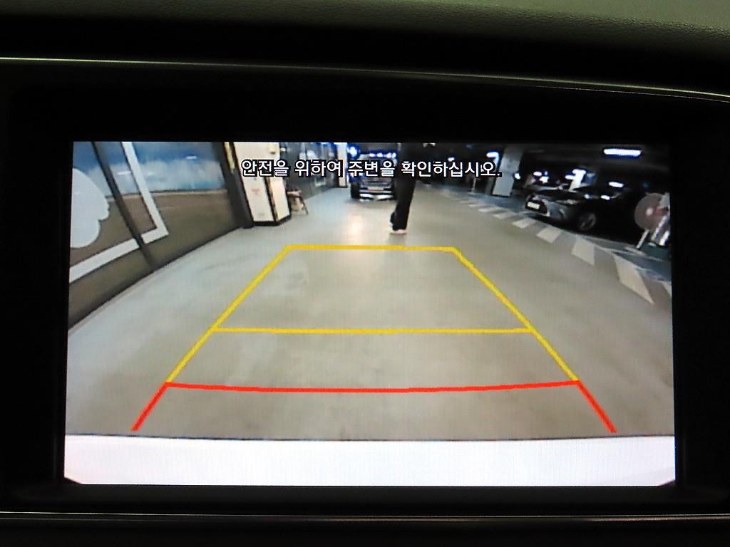 HYUNDAI Avante 2018 - Importación desde Corea - HF Imports Iquique - Foto 15