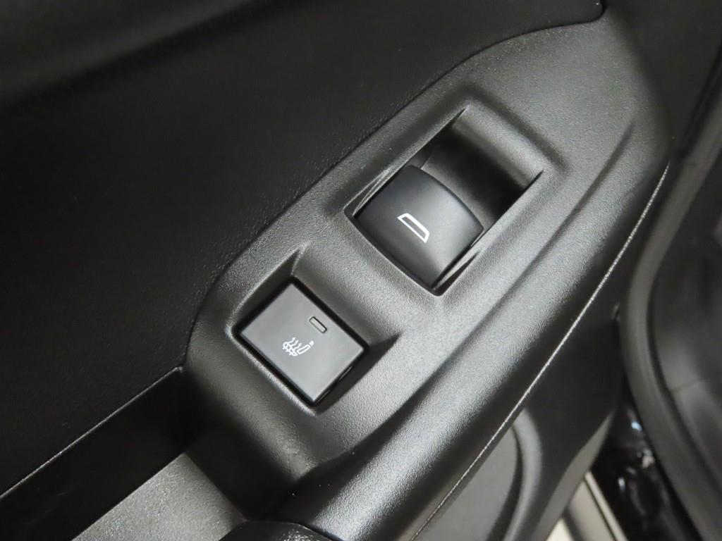 Chevrolet Trail Blazer 2022 Negro - Importación desde Corea - HF Imports Iquique - Foto 17