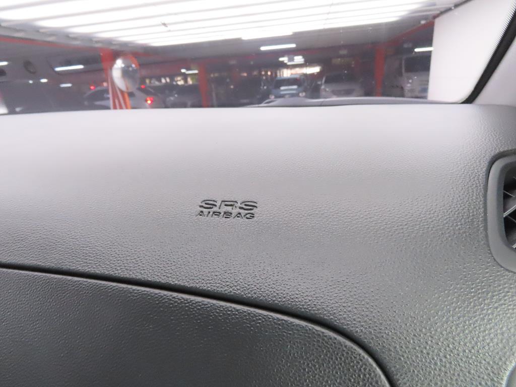 HYUNDAI Starex 2018 Gris - Importación desde Corea - HF Imports Iquique - Foto 16