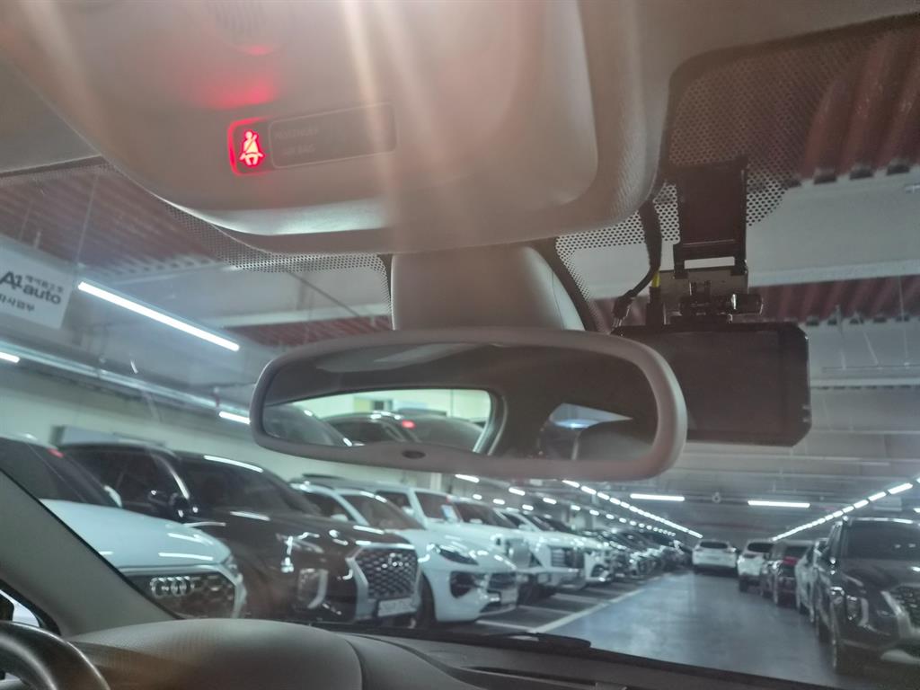 SAMSUNG Clio - Vista 10