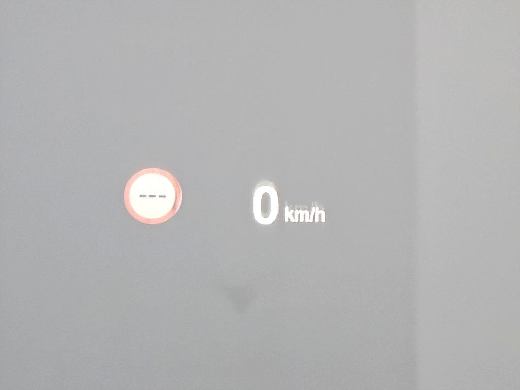 BMW 3 series 2017 Negro - Importación desde Corea - HF Imports Iquique - Foto 13