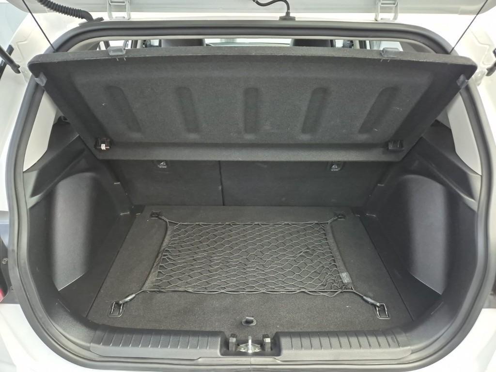 HYUNDAI Venue 2020 Blanco - Importación desde Corea - HF Imports Iquique - Foto 20