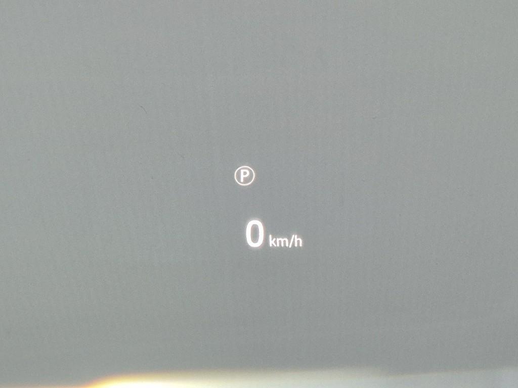 Land Rover Range Rover Bike 2025 Negro - Importación desde Corea - HF Imports Iquique - Foto 17