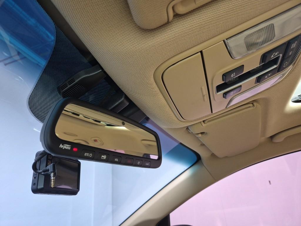 KIA Carnival 2018 Negro - Importación desde Corea - HF Imports Iquique - Foto 16