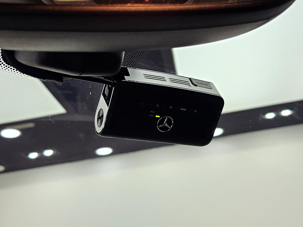 BMW X1 2017 Gris - Importación desde Corea - HF Imports Iquique - Foto 13