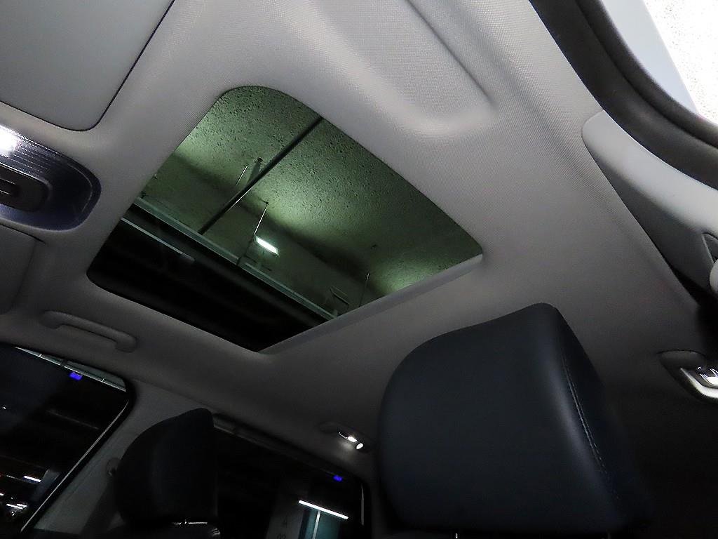 HYUNDAI Nexo 2022 Blanco - Importación desde Corea - HF Imports Iquique - Foto 14