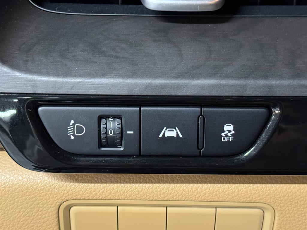 KIA Carnival 2022 Plateado - Importación desde Corea - HF Imports Iquique - Foto 15