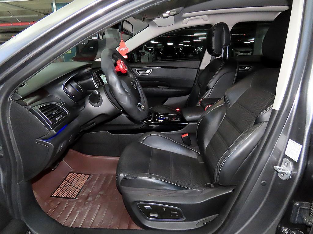 SAMSUNG SM6 - Vista 6