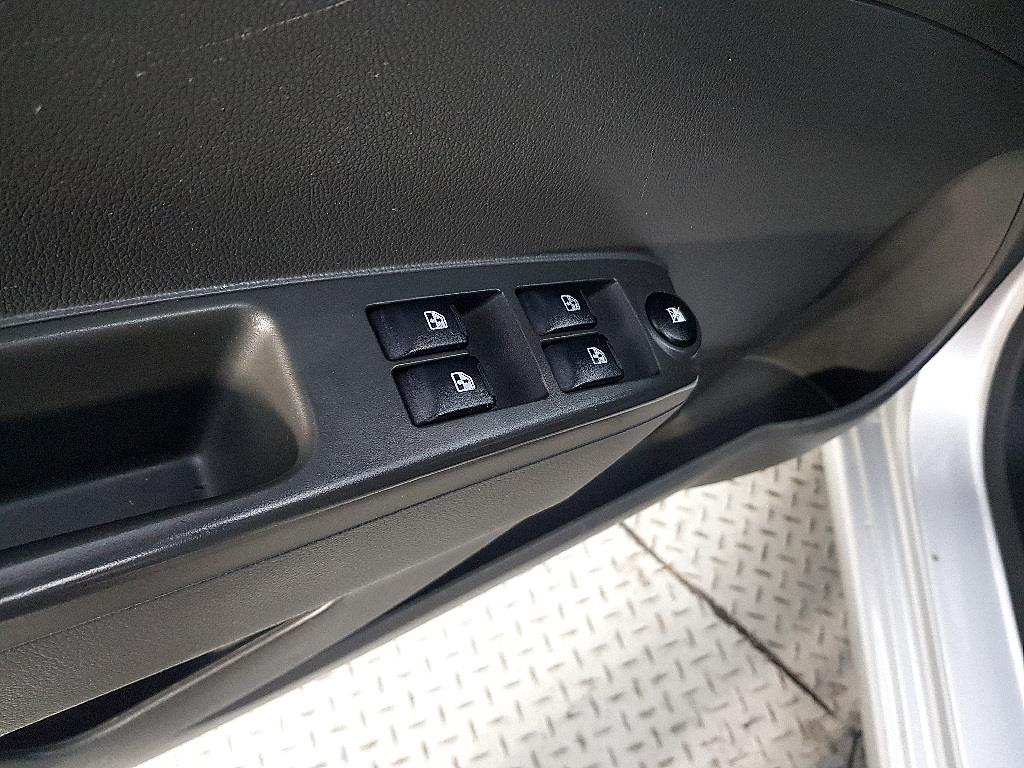 DAEWOO Matiz - Vista 11