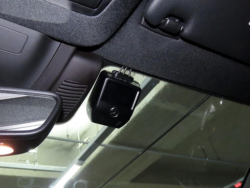 Mercedes Benz GLE Class 2019 - Importación desde Corea - HF Imports Iquique - Foto 15