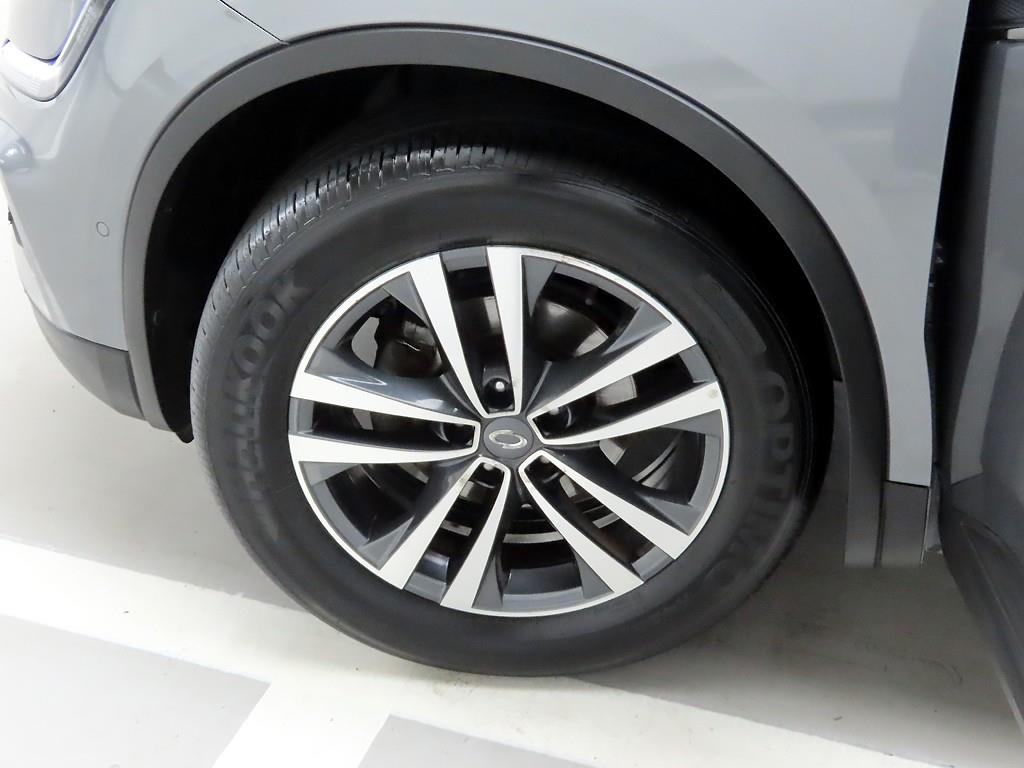 SAMSUNG QM6 2020 Gris - Importación desde Corea - HF Imports Iquique - Foto 19