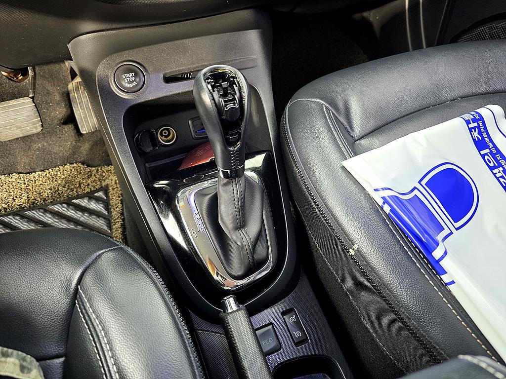 SAMSUNG QM3 2015 the color of pearl - Importación desde Corea - HF Imports Iquique - Foto 13