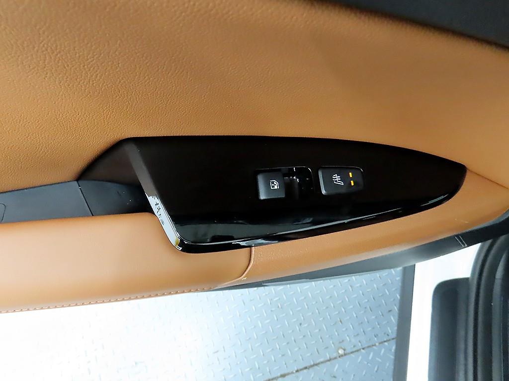 KIA Sportage - Vista 12