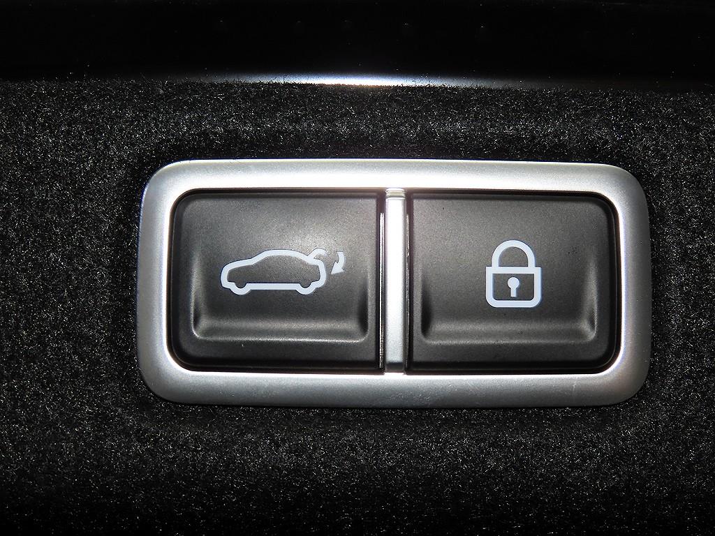 HYUNDAI Grandeur 2024 Negro - Importación desde Corea - HF Imports Iquique - Foto 16