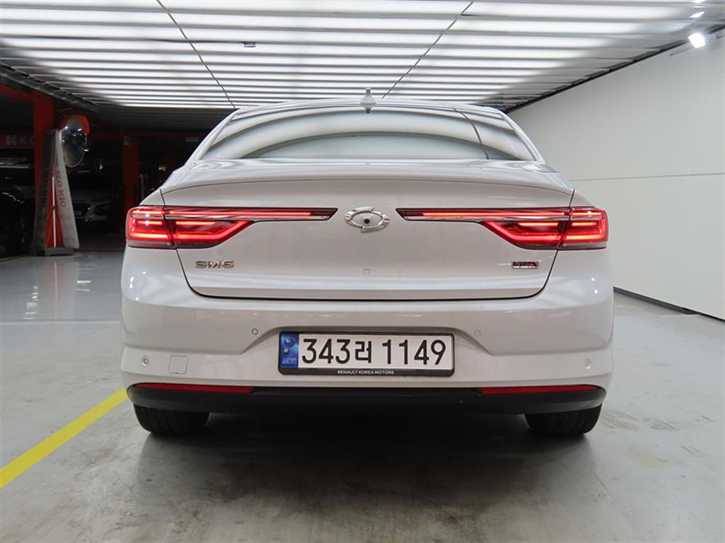 SAMSUNG SM6 - Vista 3