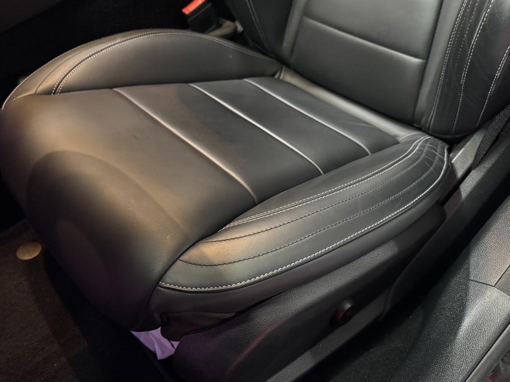 Mercedes Benz E class 2021 Negro - Importación desde Corea - HF Imports Iquique - Foto 14