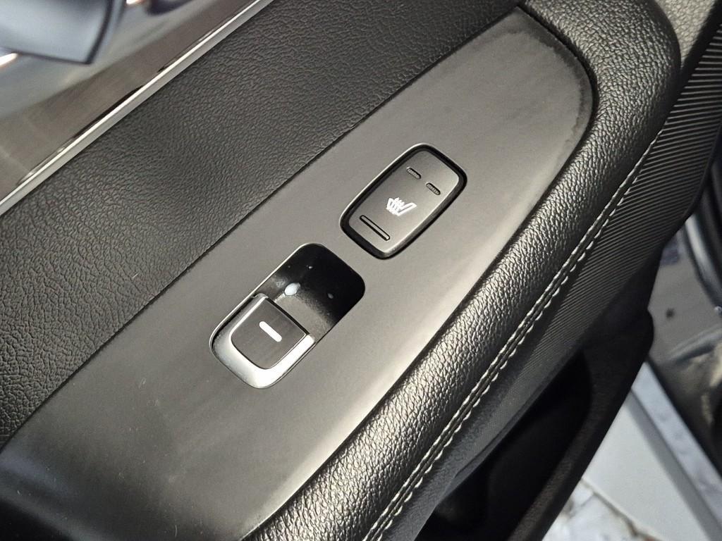 KIA Sorento 2016 Gris - Importación desde Corea - HF Imports Iquique - Foto 18