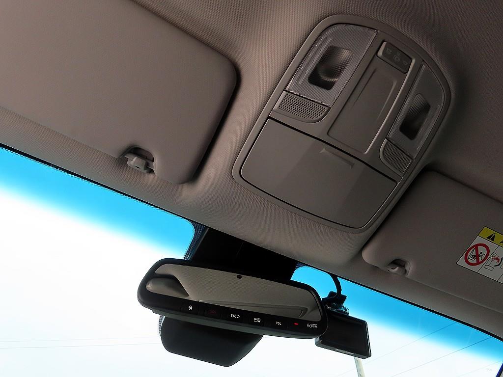 HYUNDAI Tucson 2020 Blanco - Importación desde Corea - HF Imports Iquique - Foto 15