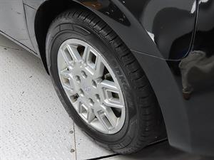 HYUNDAI Staria - Vista 10