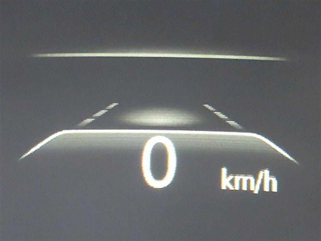 SAMSUNG SM6 2017 Negro - Importación desde Corea - HF Imports Iquique - Foto 16