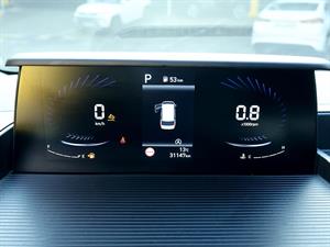 HYUNDAI Staria - Vista 12