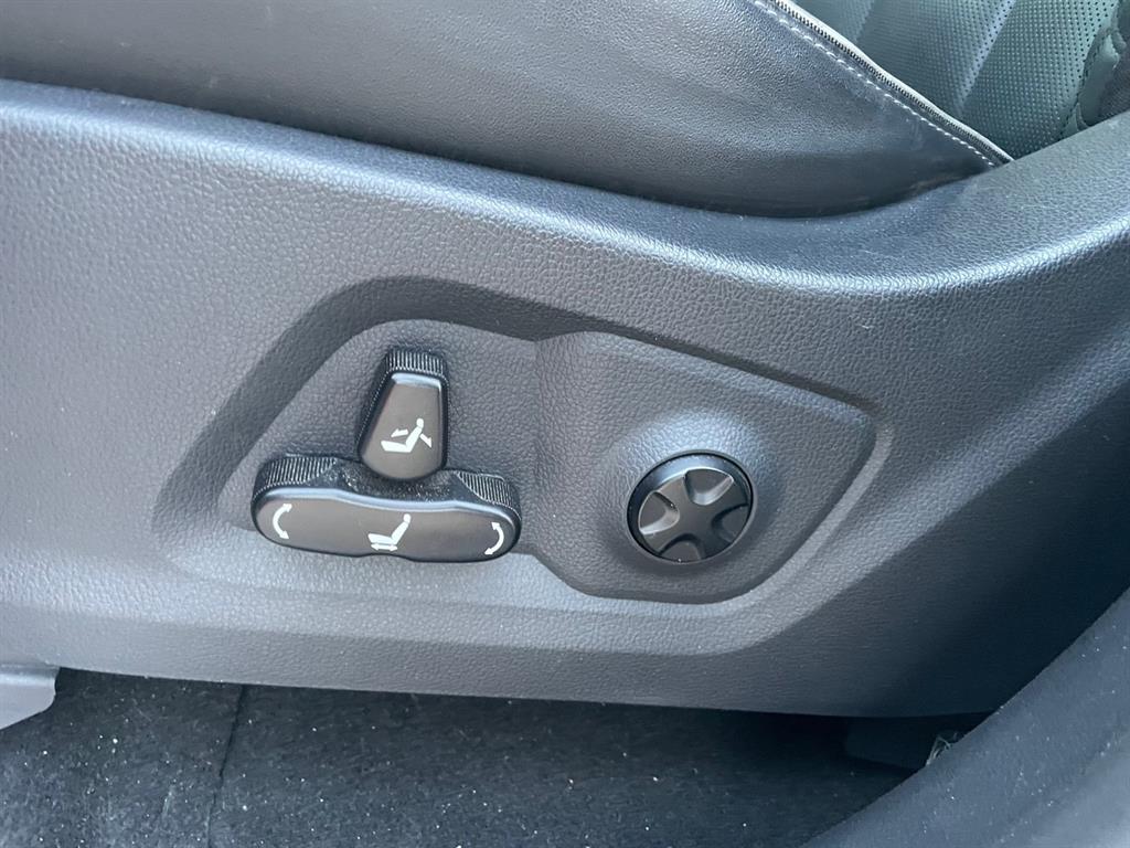 Ssangyong Rexton 2021 Blanco - Importación desde Corea - HF Imports Iquique - Foto 17