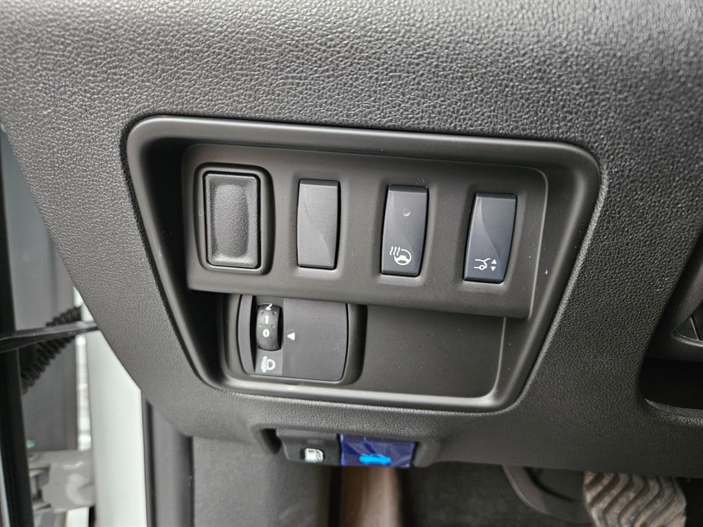 SAMSUNG QM6 2020 Blanco - Importación desde Corea - HF Imports Iquique - Foto 13