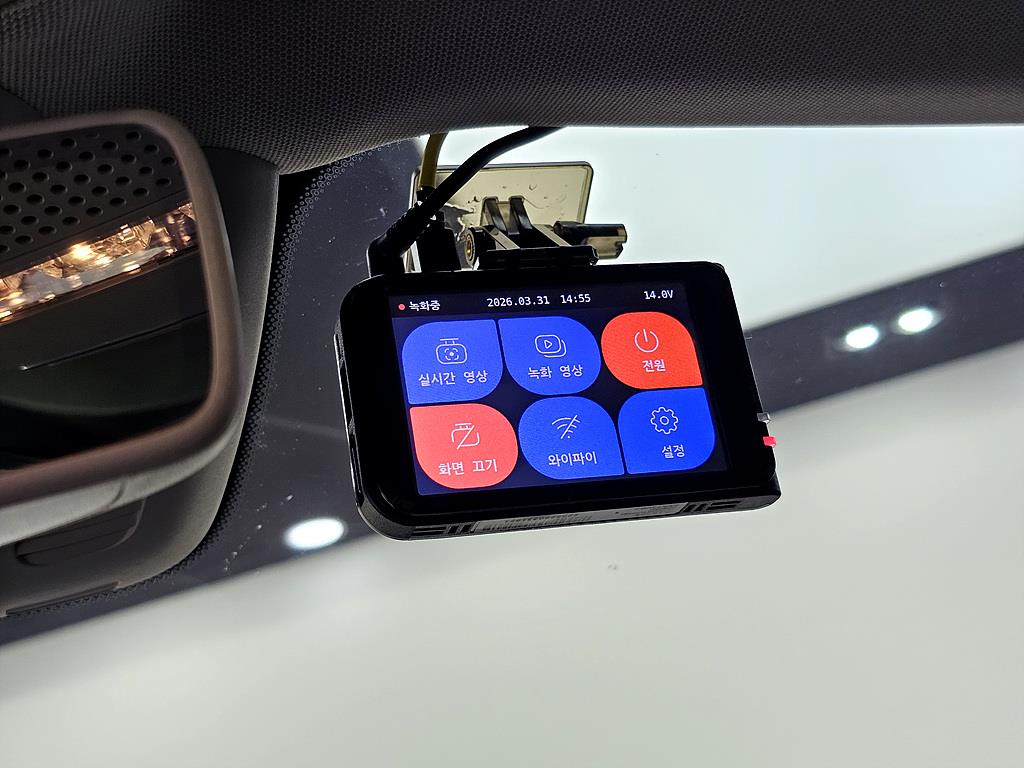 Mercedes Benz E class 2017 Blanco - Importación desde Corea - HF Imports Iquique - Foto 13