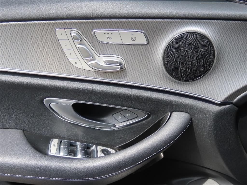 Mercedes Benz E class 2019 Blanco - Importación desde Corea - HF Imports Iquique - Foto 12